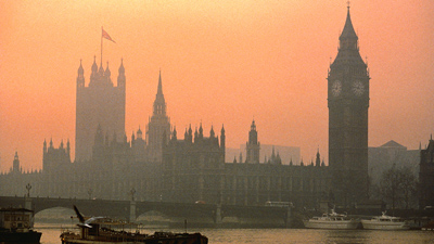 Londres