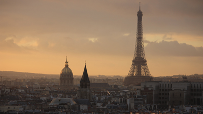 Paris