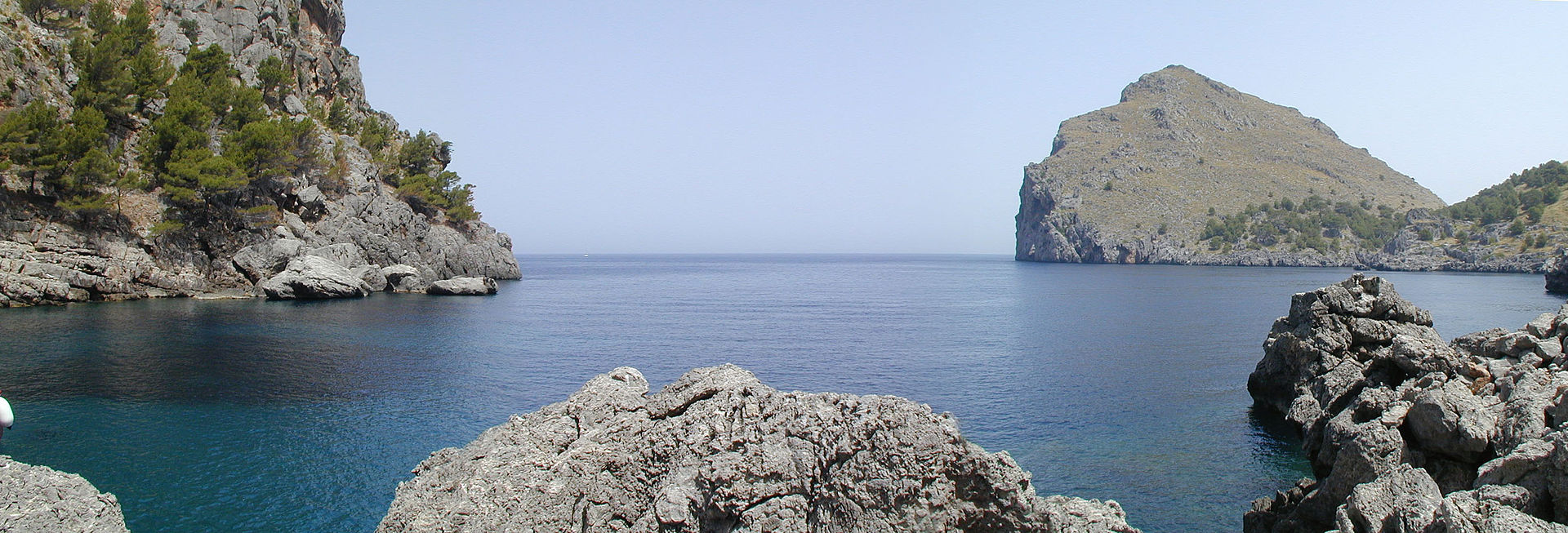 viaje estudiantes mallorca