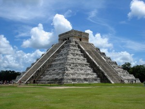 Riviera_Maya