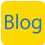 blog de viajes