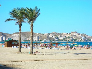 valencia