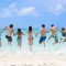 Consejos para financiar tu viaje fin de carrera