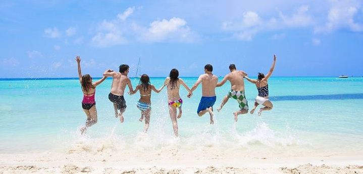 Consejos para financiar tu viaje fin de carrera