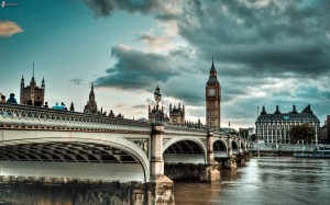 londres,-puente-159072 (1)