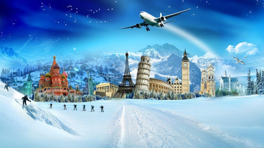 viajes-en-grupo-navidad