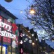 Londres te espera por Navidad