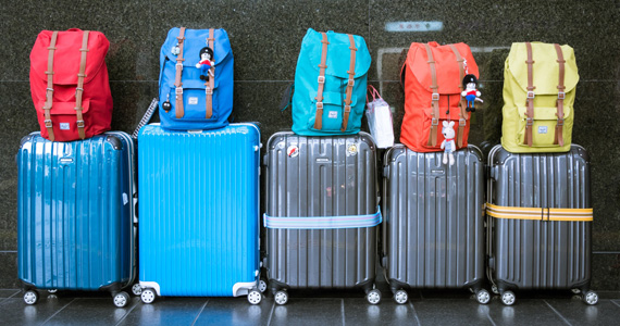 viajes de fin de curso bachillerato