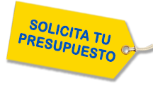 presupuesto para viaje en grupo