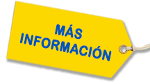 viajes para grupos organizados