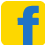 facebook groupeling tours