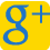 google plus groupeling tours