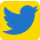 twitter groupeling tours